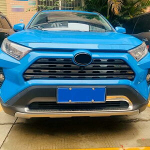 Kp: g^ RAV4 RAV 4 2019 2020 XeX X`[ J[{ tg Abp[ Z^[ O O Xgbv X`[ J[{t@Co[`ubN Vo[ AL-MM-3461 AL Exterior parts