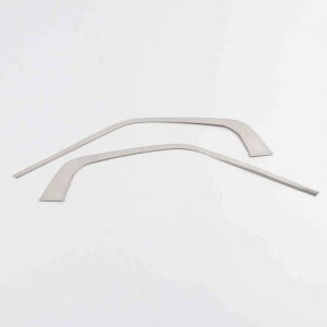 Kp: g^ RAV4 RAV 4 2019 2020 fJ[ ABS N[ tg O O Jo[  g Xgbv [fBO X`[ N[ AL-MM-3465 AL Exterior parts for cars