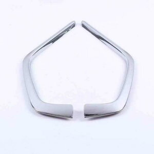 Kp: g^ RAV4 RAV 4 2019 2020 fJ[ ABS N[ tg O O Jo[  g Xgbv [fBO ABS N[ AL-MM-3465 AL Exterior parts for cars