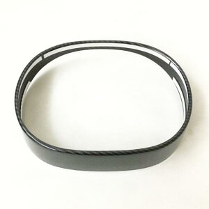 Kp: }c_ CX-5 CX5 KF 2017 2018 2019 2020 tg O O Z^[ S  Jo[ g [fBO GNXeA ANZT[ ABS ubNEbh AL-MM-3475 AL Exterior parts for cars