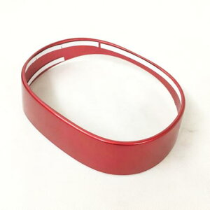 Kp: }c_ CX-5 CX5 KF 2017 2018 2019 2020 tg O O Z^[ S  Jo[ g [fBO GNXeA ANZT[ ABS ubNEbh AL-MM-3475 AL Exterior parts for cars