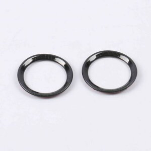 Kp: }c_ CX-5 CX5 KF 2017 2018 2019 XeX X`[ Xs[J[ TEh O g Jo[  CeA ANZT[ ubN`Vo[ AL-MM-3476 AL Interior parts for cars