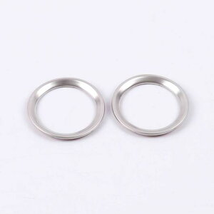 Kp: }c_ CX-5 CX5 KF 2017 2018 2019 XeX X`[ Xs[J[ TEh O g Jo[  CeA ANZT[ ubN`Vo[ AL-MM-3476 AL Interior parts for cars