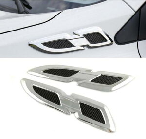 Kp: g^ RAV4 RAV 4 2016 2017 2018 ABS N[ tg TCh tF_[ ʋC GAR o Jo[ g ANZT[ AL-MM-3374 AL Exterior parts for cars