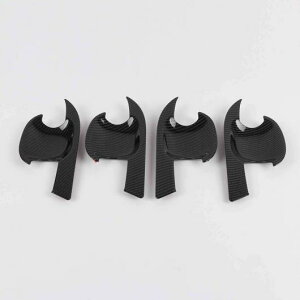Kp: g^ RAV4 RAV 4 2019 2020 hA nh {E TCh hA {E Jo[ g ی GNXeA ANZT[ AL-MM-3377 AL Exterior parts for cars