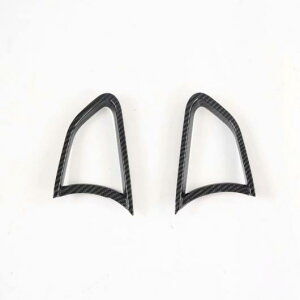 Kp: }c_ CX-30 CX30 2020 2021 J[{t@Co[ CeA _bV{[h ʋC Jo[ g t[ ANZT[ AL-MM-3443 AL Interior parts for cars