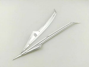 Kp: g^ RAV4 RAV 4 2016 2017 2018 N[ tg wbh Cg v ACbh ACu[ Xgbv Jo[ g ANZT[ AL-MM-3467 AL Exterior parts for cars