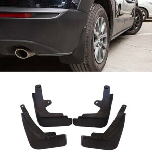 Kp: }c_ CX30 CX-30 2020 2021 4s[X tg A D }bhtbv tF_[ }bhK[h }bh tbv K[h XvbV tbv ANZT[ AL-MM-3468 AL Exterior parts for ca