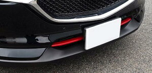Kp: }c_ CX-5 CX5 KF 2017 2018 2019 tg _E O Xgbv op[ bh Z^[ O Jo[ g ~h O  AL-MM-3493 AL Exterior parts for cars