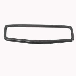 ubN CeA EChE XCb` A[Xg Jo[ g GAR t[ Kp: OH AEg_[ 2016-2019 2020 [h Cg Jo[ AL-MM-3504 AL Interior parts for cars