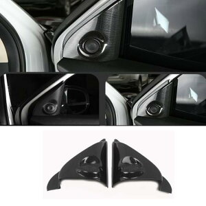 ubN CeA EChE XCb` A[Xg Jo[ g GAR t[ Kp: OH AEg_[ A s[ Xs[J[ Jo[EZ^[ GAR Jo[ AL-MM-3504 AL Interi