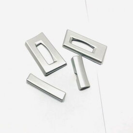 適用: トヨタ アヴァロン 2019 2020 リア アームレスト 吹き出し口 トリム フロント エアコン 装飾 インテリア モールディング アクセサリー ABS マット フロント AL-MM-3514 AL Interior parts for cars