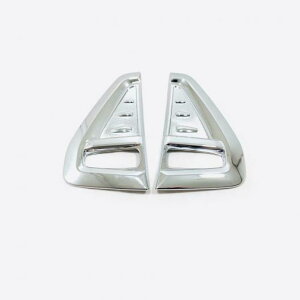 Kp: OH ASX RVR AEg_[ X|[c ES 2020 2021 ABS N[ TCh ^[VOiCg `[jO v Jo[ g t[ [fBO N AL-MM-3515 AL Exterior parts for 