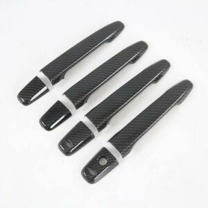 Kp: OH ASX RVR AEg_[ X|[c 2013-2019 2020 2021 hA nh Jo[ g XebJ[ hA nh {E hA nh Jo[EhA {E Jo[ AL-MM-3516 AL Exterior parts for 