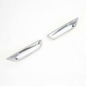 Kp: OH ASX RVR AEg_[ X|[c ES 2020 2021 ABS N[ tg A tHOCg v op[ tHOCg N[ Jo[ g A tHOCg Jo[ AL-MM-3517 AL Exte