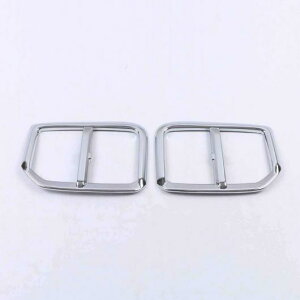 Kp: OH ASX RVR AEg_[ X|[c ES 2020 2021 ABS N[ tg A tHOCg v op[ tHOCg N[ Jo[ tg tHOCg Jo[ AL-MM-3517 AL Exterior