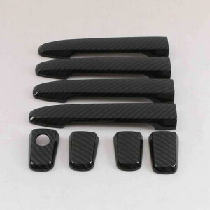 Kp: OH AEg_[ 2013-2016 ASX 2010 2011 2012 X|[c RVR T[ 2008 N[ ABS hA nh Jo[ g  J[{t@Co[ 1z[ AL-MM-3521 AL Exterior parts for cars