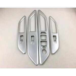 Kp: vW[/PEUGEOT 3008 GT 5008 2ND 2017-2019 2020 CeA ANZT[ EChE tg XCb` {^ Jo[ g hA A[Xg pl t[ J[{E}bgVo[ AL-MM