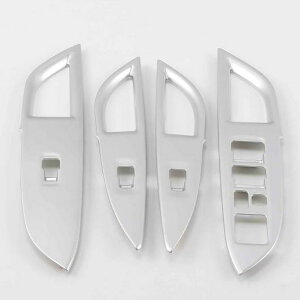 Kp: OH AEg_[ 2014-2019 2020 CeA J[{t@Co[ hA EChE XCb` pl Jo[ g ANZT[ nhp ubNE}bgVo[ AL-MM-3530 AL Inter