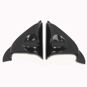 Kp: OH AEg_[ 2016-2019 2020 ABS }bg CeA ANZT[ Ci[ As[ gCAO I[fBI XeI Xs[J[ ABS ubN`ABS }bg 2 AL-MM-3533 AL Interior parts 