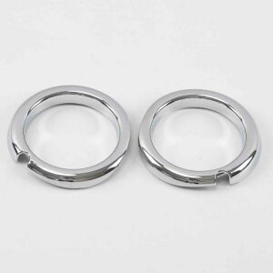 Kp: OH AEg_[ 2016 2017 2018 2019 ABS N[ tg A tHOCg v Jo[ tHOCg g x[ [fBO tg tHOCg g AL-MM-3534 AL Exteri