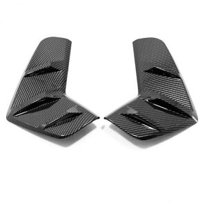 Kp: g^ RAV4 RAV 4 2019 2020 J[{t@Co[ tg tHOCg tHOCg v ACbh ACu[ Jo[ g J[{ t@Co[2 AL-MM-3535 AL Exterior parts for cars