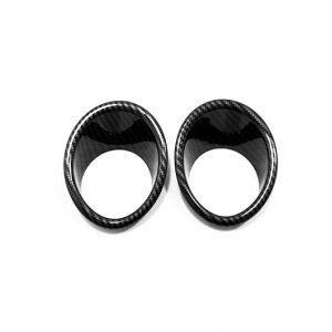 Kp: g^ RAV4 RAV 4 2019 2020 J[{t@Co[ tg tHOCg tHOCg v ACbh ACu[ Jo[ O ABS N[`O ubN AL-MM-3535 AL Exterior parts for c