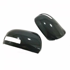 Kp: OH AEg_[ 2016 2017 2018 2019 2020 ABS N[ obN~[ hA TCh A r[ ~[ g Jo[ ^[ Cg 1`^[ CgȂ 2 AL-MM-3536 AL Exterior parts for cars