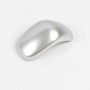 Kp: Y AeB} eBAi 2019 2020 J[{t@Co[ AT f MA Vtg mu wbh XebJ[ Jo[ g X^CO }bgVo[EJ[{ AL-MM-3555 AL Interior parts for