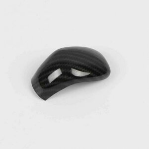 Kp: Y AeB} eBAi 2019 2020 J[{t@Co[ AT f MA Vtg mu wbh XebJ[ Jo[ g X^CO }bgVo[EJ[{ AL-MM-3555 AL Interior parts for