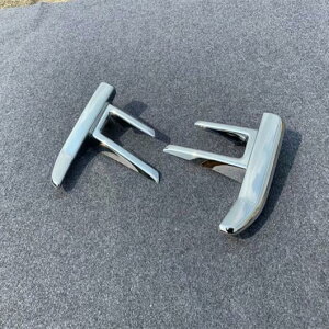 Kp: g^ CY A200 2020 2021 A tHOCg Jo[ g obN tHOCg v Xgbv XebJ[ X^CO ANZT[ f1 AL-MM-3560 AL Exterior parts for cars