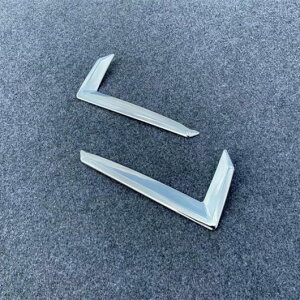 Kp: g^ CY A200 2020 2021 A tHOCg Jo[ g obN tHOCg v Xgbv XebJ[ X^CO ANZT[ f2 AL-MM-3560 AL Exterior parts for cars