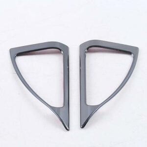 Kp: N K2 I 4 X-C 2017 2018 2019 XeX X`[ s[ A tg hA gCAO Xs[J[  t[ Jo[ g ubN`Vo[ AL-MM-3572 AL Interior parts for ca