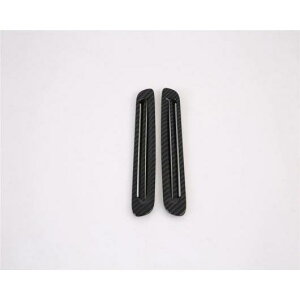 Kp: MAZDA3 ANZ 2020 J[{t@Co[ X^C TCh GAR o Jo[ g t[ XebJ[ CeA ANZT[ f2 AL-MM-3576 AL Interior parts for cars