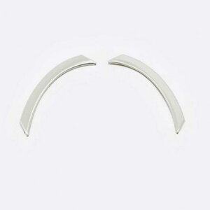 Kp: MAZDA3 ANZ 2019 2020 J[{t@Co[ _bV{[h Z^[ t[  O Jo[ g CeA ANZT[ ubN`J[{ AL-MM-3578 AL Interior parts for cars