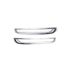 Kp: }c_ CX30 CX-30 2020 2021 ABS N[ tg A tHOv  Cg o[ Jo[ XebJ[ g A tHOCg g AL-MM-3580 AL Exterior parts for cars