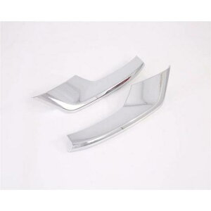 Kp: MAZDA3 ANZ 2020 ABS N[ tg A tHOCg v Jo[ tHOCg g x[ tg tHOCg gEA tHOCg g AL-MM-3583 AL Exterior parts