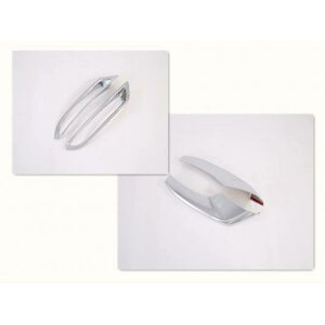 Kp: MAZDA3 ANZ 2020 ABS N[ tg A tHOCg v Jo[ tHOCg g x[ [fBO X^CO K[jbV tg A AL-MM-3583 AL Exterior parts