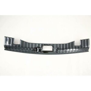 �K�p: �t�H�[�h/FORD �N�[�K �G�X�P�[�v 2020 2021 �X�e�����X �X�`�[�� �C���i�[ ���A �o���p�[ �v���e�N�^�[ �h�A �V�� �g���� �K�[�h �J�o�[ �u���b�N�E�J�[�{���� AL-MM-3607 AL Exterior parts cars