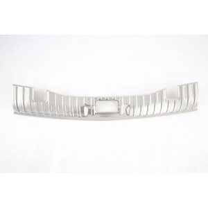 Kp: tH[h/FORD N[K GXP[v 2020 2021 XeX X`[ Ci[ A op[ veN^[ hA V g K[h Jo[ Vo[ AL-MM-3607 AL Exterior parts cars