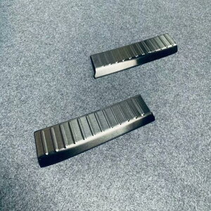 Kp: g^ CY A200A/210A 2019 2020 XeX X`[ Ci[ A op[ veN^[ V gN Jo[ g ubN`J[{ AL-MM-3610 AL Exterior parts for cars