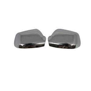 Kp: MAZDA3 6 2004 2005 2006 2007 2008 N[ TCh hA obN~[ ~[ ی t[ Jo[ g X^C A Kp: MAZDA3 6 04-08EKp: MAZDA2 02-07 AL-MM-3628 AL Exterior parts for cars