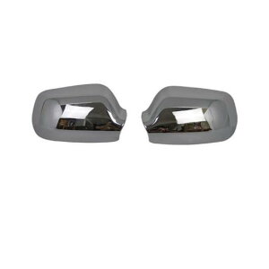 Kp: MAZDA3 6 2004 2005 2006 2007 2008 N[ TCh hA obN~[ ~[ ی t[ Jo[ g X^C A Kp: MAZDA3 6 04-08EKp: MAZDA2 02-07 AL-MM-3628 AL Exterior parts for cars