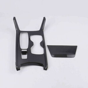 Kp: z_ AR[h 10 2017 2018 2019 2020 nCubh t[G J[{t@Co[ X^C Ci[ MA Vtg nCubh f1`t[G f2 AL-MM-3637 AL Exterior parts fo