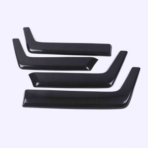 Kp: g^ RAV4 XA50 2019 2020 Ci[ hA nh Jo[ A[Xg [fBO g XebJ[ Xgbv ANZT[ J[{ AL-MM-3638 AL Exterior parts for cars