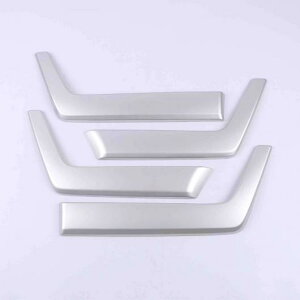 Kp: g^ RAV4 XA50 2019 2020 Ci[ hA nh Jo[ A[Xg [fBO g XebJ[ Xgbv ANZT[ }bgVo[ AL-MM-3638 AL Exterior parts for cars