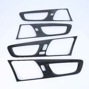 Kp: {{/VOLVO XC60 XC 60 2018 2019 2020 J[{t@Co[ hA nh {E t[ g Jo[ XebJ[ ANZT[ J[{t@Co[ AL-MM-3641 AL Interior parts for cars