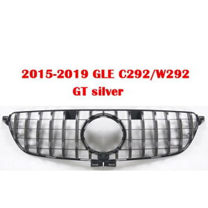 ~h O GT Vo[ ubN tg op[ Z^[ O Kp: ZfXExc GLE X166 W166 C292 W292 2015-2019 X^C 1`X^C 11 AL-MM-3645 AL Exterior parts for cars