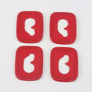 Kp: |VF/PORSCHE JCG 2018 2019 2020 CeA ANZT[ gbv [t obN A obN b` tbN Jo[ bh AL-MM-3649 AL Interior parts for cars