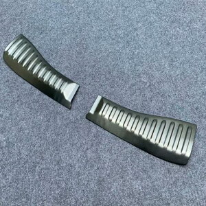 Kp: z_ tBbg WY GR 2020 2021 XeX X`[ A op[ Ci[ tbg hA V veN^[ v[g [fBO Jo[ Lbg g ubN AL-MM-3651 AL Exter